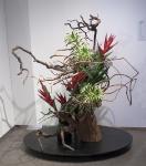 21 - Keiko Nagasawa.jpg 5.0K